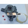 IMT539 Tractor Engine Water Pump