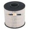 PU1046X For MANN Fuel Filter