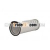 3595501M1 Massey Ferguson Air Filter