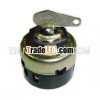 5471300 Tractor Ignition Starter Switch