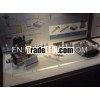 CRDI PUMPS, INJECTORS, NOZZLES