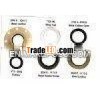 auto oil seal