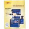 Diesel Injector