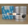 Piston for Lister ST