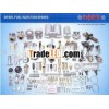 Diesel Fuel Injection Spares