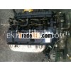K2700 PREGIO USED ENGINE