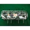 Cielo Cylinder Head