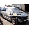 Toyota Estima ACR50W parted car , Engines, Body Parts, etc.