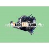 Used Engine For Used Toyota Landcruiser Diesel For Sale Made in Japan