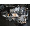 JDM Toyota 2C Diesel Used Engine