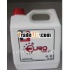 MOTOR OIL