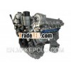 Engine for Mercedes S600 V12