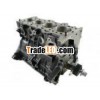 Shortblock Kia Picanto 1.1-12V 65 Hp G4HG-G4HD