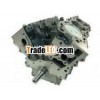 Shortblock Kia Sorento 3.5-V6-24V 194 Hp G6CU