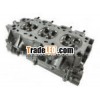 Cylinderhead Hyundai Trajet 2.7-V6 125-127 Kw G6BA-G