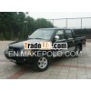 BJ1021MF2 Pickup