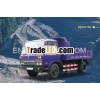 Dongfeg Dump Truck , EQ3071G,  4X2