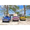 4*4 wheeler automobile jeep car