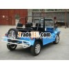 best-selling modified UTV jeep