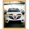4*2 Foton Tunland Pickup Gasoline Drive
