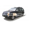 SUV FACE 5