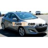 2013 HYUNDAI ELANTRA 1.8L 6 SPEED A/T BRAND NEW