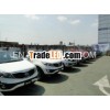New Cars SUV Kia Sportage R