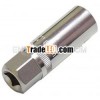 Plug Socket Tool