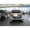 Double Cabin TERROCOTA Pickup 4WD