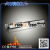 30inch led light bar off road accessories led light bar