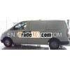 Hyundai H-1 2.4L Petrol Manual Transmission 3-seater Panel Van