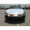 BRAND NEW LEXUS GS250 - 2013 MODEL