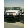Lexus GX460 SUV NEW 2014 MODEL