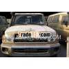 2013 HZJ76 lx10 Hardtop Diesel Land Cruiser for Sale
