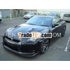 NISSAN BRAND NEW GT-R