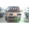 6-11 seats 4*2 Foton View for sale