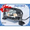 led kit bar light, 112th Session of China Import and Export