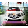 Foton Tunland Gasoline Drive Pickup