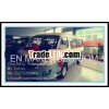 6-14 Seat New Foton View Minibus