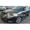 Hyundai Sonata 2.4L Petrol,  Automatic Transmission new