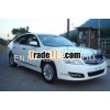 New Car