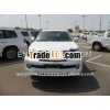 BRAND NEW LEXUS GX460 FULL OPTION - 2013 MODEL