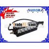 6 inch single row off road light bar,  led motocycle light,  offroad oslon, 4x4 atv, cree off road