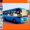Passenger Bus YTK6760