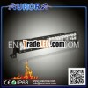 20inch 4x4 high power led light bar