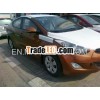HYUNDAI ELANTRA 1.8 BASIC