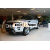 2012 RANGER ROVER EVOQUE SDIESEL COUPE