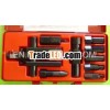 Bearing Puller Tool Kit