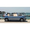 BAIC Vehicle E130/150