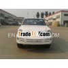 RHD pickup 2WD double cabin